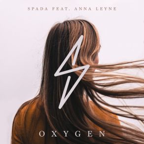 Download track Oxygen Anna LeyneThe Club