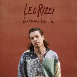 Download track Lágrimas Del Sol Leo Rizzi