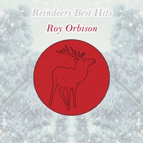 Download track Up Town Roy Orbison