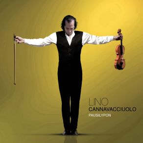 Download track Alef Lino Cannavacciuolo