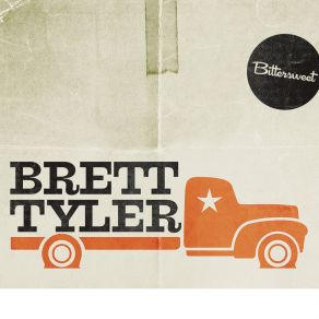 Download track Sooner Or Later Brett Tyler