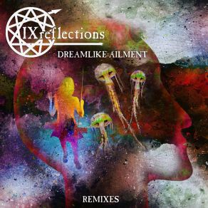 Download track Follow Your Tracks (Alex Remix) IX Reflections