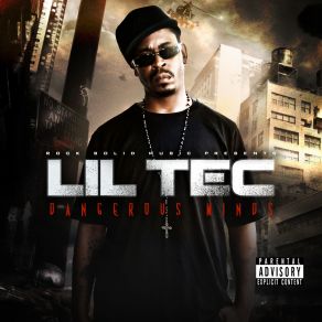 Download track We Grind Lil Tec