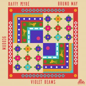 Download track Summer Ale Raffy Peyré