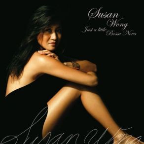 Download track Desafinado Susan Wong