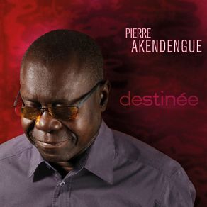 Download track Y'a Qu'a Aimer Pierre Akendengue