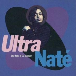 Download track Rain Ultra Naté