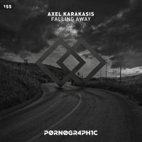 Download track Hold That Plane Axel Karakasis