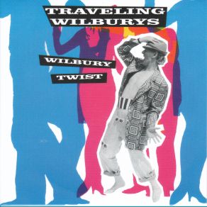 Download track Cool Dry Place The Traveling Wilburys