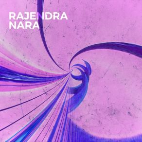 Download track Narayana Rajendra