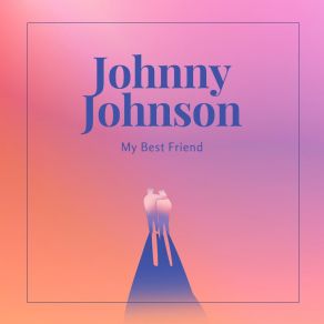 Download track Let 'em Fly Johnny Johnson