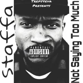 Download track Soul Food Freestyle Staffa