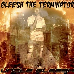 Download track Cost A Price Uncle GleeshLil Quan