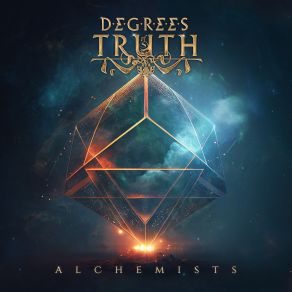 Download track Flightmare Degrees Of Truth