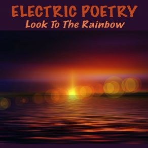 Download track Over And Over, Again Electric Poetry