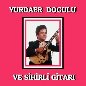 Download track Greensleeves Yurdaer Doğulu