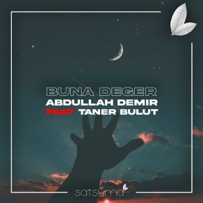 Download track Buna Değer (Radio Mix) Taner Bulut