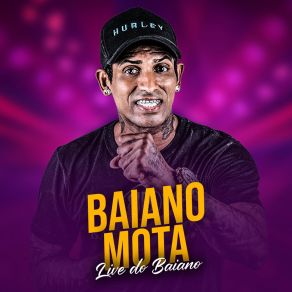 Download track Coração De Rapariga (Ao Vivo) Baiano Mota