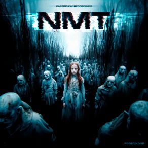 Download track Deep Dive (Original Mix) NMT