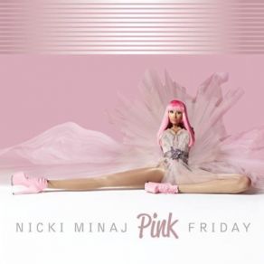 Download track Fly (Dirty) Nicki Minaj, Rihanna