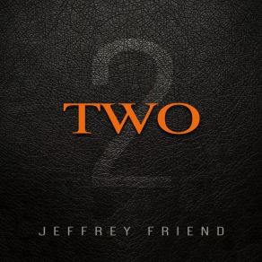 Download track Long Time Comin' Jeffrey Friend