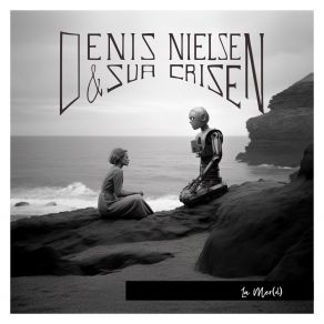 Download track A Odisseia De Jango E Jambo (Partes 1 E 2) Denis Nielsen E Sua CriseYuri Garfunkel, Pedro Aguilera