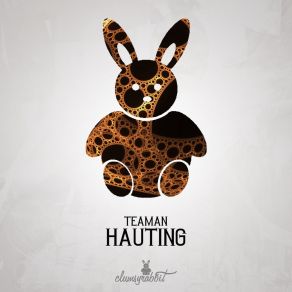 Download track Hauting Teaman