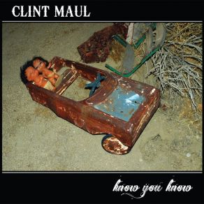 Download track She's The Connoisseur Clint Maul