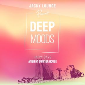 Download track The Day Goes By, Pt. 1 Jacky Lounge