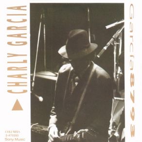 Download track Hablando A Tu Corazón Charly Garcia