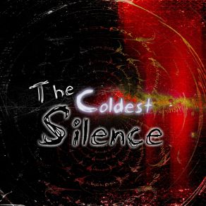 Download track Heart Of Gravity The Coldest Silence