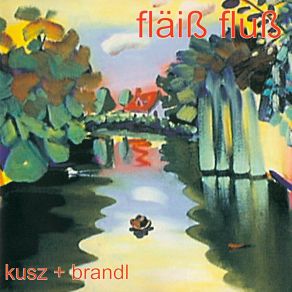 Download track Paris Einfach Fitzgerald KuszKlaus Brandl