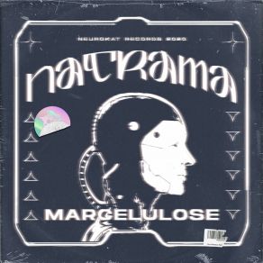 Download track Iratata Marcelulose