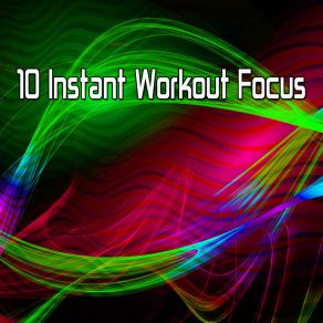 Download track Can't Wait To Find Me Running Music Workout