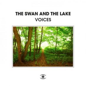 Download track Friday And Crusoe The Swan And The Lake