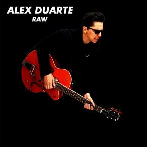 Download track Flip Flop Mama ALEX DUARTE