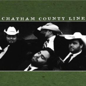 Download track The Legend Of Old 99 Chatham County Line