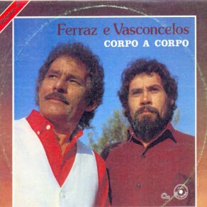 Download track Fonte Do Amor Ferraz E Vasconcelos