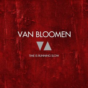 Download track Lorazepam Van Bloomen