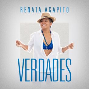 Download track Engenho Renata Agapito