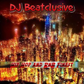 Download track Bounce Out That DJ Beatclusive