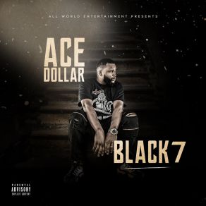 Download track Black Mask F / Shark Boyz Tae Ace Dollar