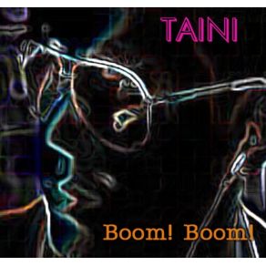 Download track Boom Boom (Remix) Tain