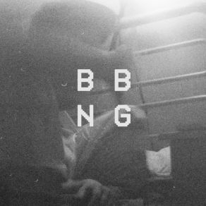 Download track Freedom / Billium Evans Badbadnotgood