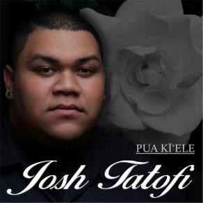 Download track Shanda Jean Josh Tatofi