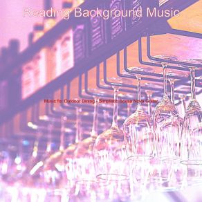 Download track Cultivated Coffee Bars Reading Background Music