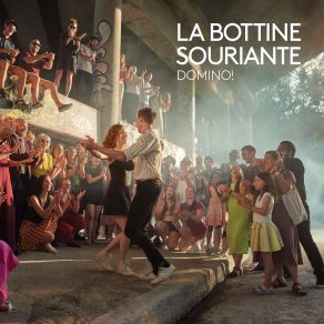 Download track Tralala La Bottine Souriante