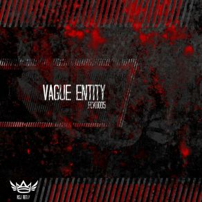 Download track Hostility (Original Mix) Vague Entity