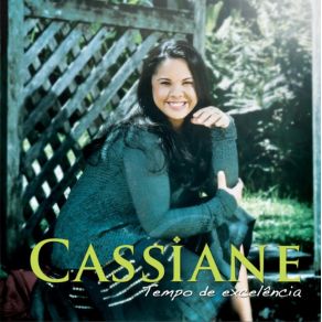 Download track Não Vou Desistir (Acústico) Cassiane