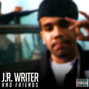 Download track Kill 'em Dead Jr WriterLloyd Banks